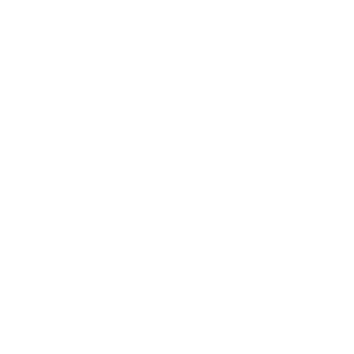 Levitated Cannabis Shoppe